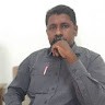 sampath premkumar