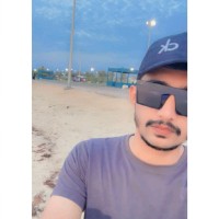 Muhammad Fahad