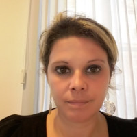 severine arnace