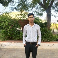 Harshit Akar