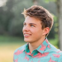 Lucas Mathieu