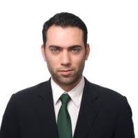 George Filopoulos