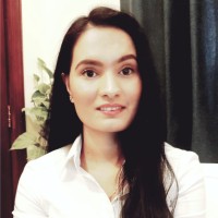 Ambika Khatri