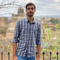 Abdullah Baig