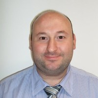 Thomas Sialmas
