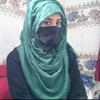 Memoona Nasir