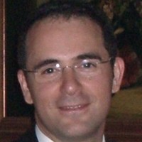 Jose Guerrero Mariscal