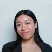Alice Lu