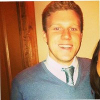 Jason Brown, Pmp, Mba