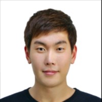 김만종