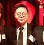 Michael Chai