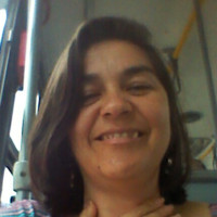 Silvia Aci