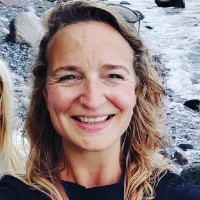 Daphne Wolthuis