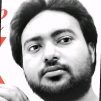 Ronak Shrivastava