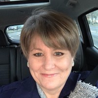 Annie Haley, Licsw