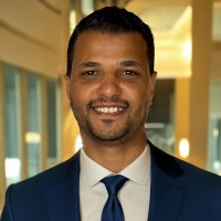Yasser Mohamed