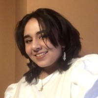 Rumaisa Ahmad