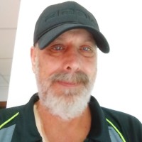 Julian Jimenez