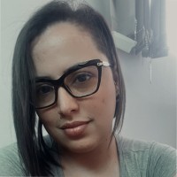 Karine Heloisa Maia Neves