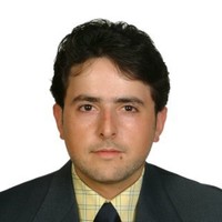 Amjed Alkayal