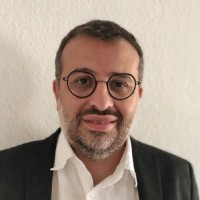 Jean-Sébastien Femia