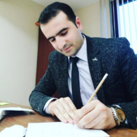 Ali̇ Çingi
