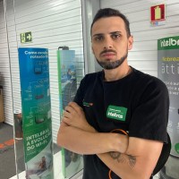 Ruan Vitello
