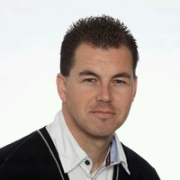 Mark Pennings