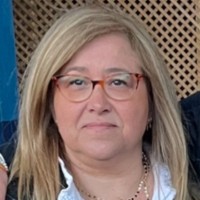 Mar Zamorano Lama