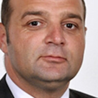 Radu Vasile Campean