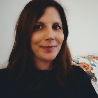 Francesca Marchesi