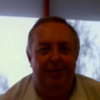 Gary Turpin Swale Heating