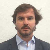 Lucho Galán Cáceres