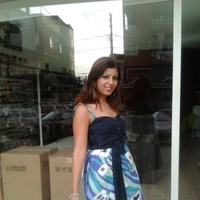 Hind Addra