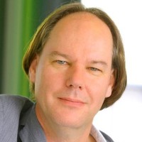 Peter Neuteboom