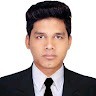 Md Imam Gazzaly