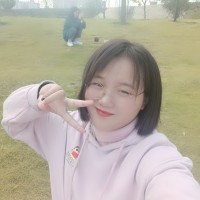 Abby GUO