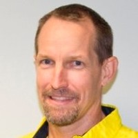 Troy Nielsen