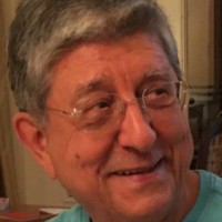 John Triantis