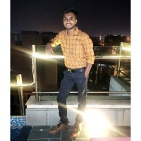 Kannan Nadar