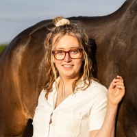 Jaimy De Kraaij