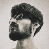 Tharuk Wanniarachchi