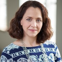 Lori Daigle, Cpcu, Api, Ains