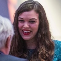 Rosie Pannell