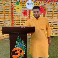 Shivam Sharma
