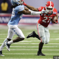Shawn Long