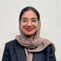 Fathima Safna