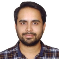 Adwait Pimprikar