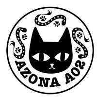 AZONA HK