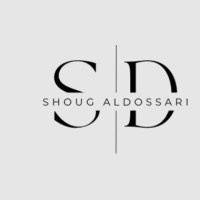Shoug Aldossari